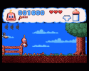 Baby_Jo_in_ Going_Home _12